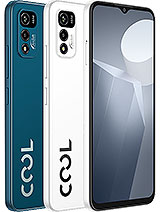 Best available price of Coolpad Cool 20 in Mongolia