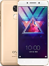 Best available price of Coolpad Cool S1 in Mongolia
