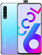 Oppo A76 at Mongolia.mymobilemarket.net