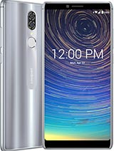 Best available price of Coolpad Legacy in Mongolia