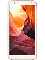 Best available price of Coolpad Mega 5A in Mongolia