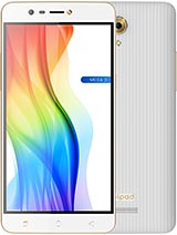 Best available price of Coolpad Mega 3 in Mongolia