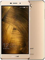 Best available price of Coolpad Modena 2 in Mongolia