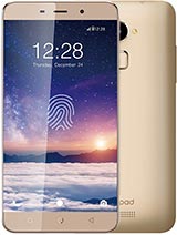 Best available price of Coolpad Note 3 Plus in Mongolia