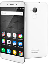 Best available price of Coolpad Note 3 in Mongolia