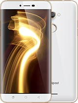 Best available price of Coolpad Note 3s in Mongolia