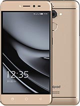 Best available price of Coolpad Note 5 Lite in Mongolia