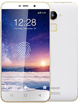 Best available price of Coolpad Note 3 Lite in Mongolia