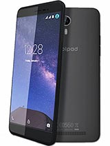 Best available price of Coolpad NX1 in Mongolia