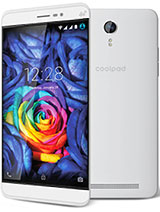 Best available price of Coolpad Porto S in Mongolia
