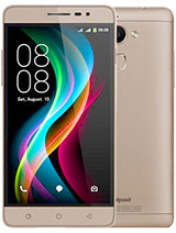 Best available price of Coolpad Shine in Mongolia