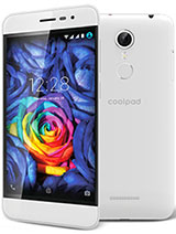 Best available price of Coolpad Torino S in Mongolia