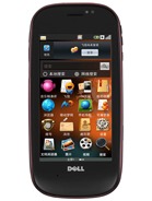 Best available price of Dell Mini 3i in Mongolia