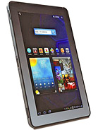 Best available price of Dell Streak 10 Pro in Mongolia
