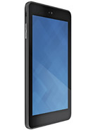 Best available price of Dell Venue 7 in Mongolia