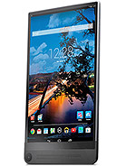 Best available price of Dell Venue 8 7000 in Mongolia