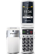 Best available price of Emporia Click Plus in Mongolia