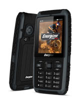 Best available price of Energizer Energy 240 in Mongolia