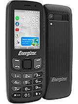 Best available price of Energizer E242s in Mongolia