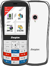 Best available price of Energizer E284S in Mongolia