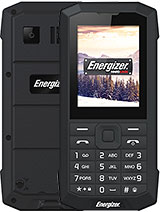 Best available price of Energizer Energy 100 in Mongolia
