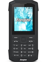 Best available price of Energizer Energy 100 2017 in Mongolia