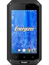 Best available price of Energizer Energy 400 LTE in Mongolia