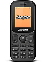 Best available price of Energizer Energy E10 in Mongolia
