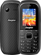 Best available price of Energizer Energy E12 in Mongolia