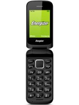 Best available price of Energizer Energy E20 in Mongolia