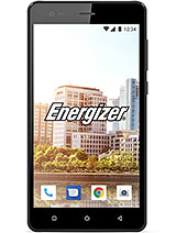 Best available price of Energizer Energy E401 in Mongolia