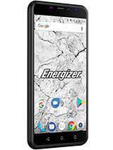 Best available price of Energizer Energy E500 in Mongolia