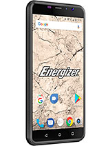 Best available price of Energizer Energy E500S in Mongolia
