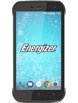 Best available price of Energizer Energy E520 LTE in Mongolia