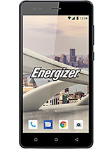 Best available price of Energizer Energy E551S in Mongolia