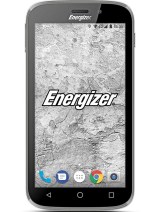 Best available price of Energizer Energy S500E in Mongolia