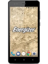 Best available price of Energizer Energy S550 in Mongolia