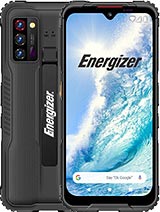 Best available price of Energizer Hard Case G5 in Mongolia