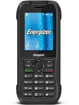 Best available price of Energizer Hardcase H240S in Mongolia
