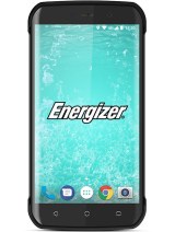Best available price of Energizer Hardcase H550S in Mongolia