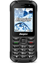 Best available price of Energizer Hardcase H241 in Mongolia