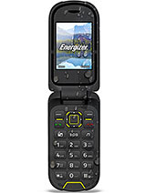 Best available price of Energizer Hardcase H242 in Mongolia