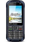 Best available price of Energizer Hardcase H280S in Mongolia