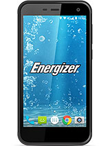 Best available price of Energizer Hardcase H500S in Mongolia