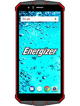 Best available price of Energizer Hardcase H501S in Mongolia