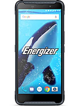 Best available price of Energizer Hardcase H570S in Mongolia