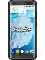 Best available price of Energizer Hardcase H591S in Mongolia