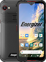 Best available price of Energizer Hardcase H620S in Mongolia