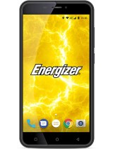 Best available price of Energizer Power Max P550S in Mongolia