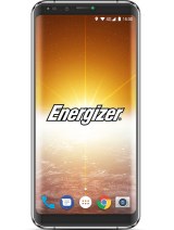 Best available price of Energizer Power Max P16K Pro in Mongolia